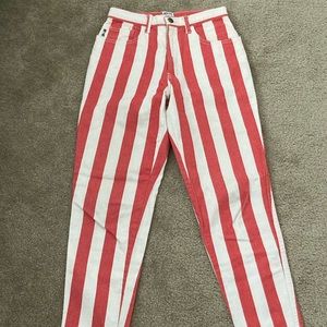 Vintage Moschino Jeans